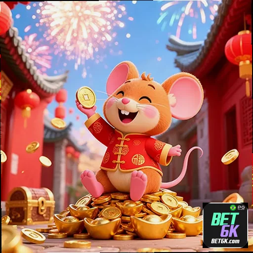 Cassino online bet - bet6k