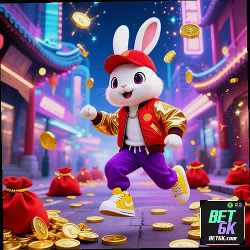 Imagem de slots online - bet6k