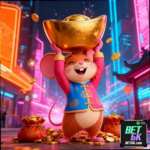 Cassino ao vivo emocionante - bet6k